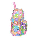 Care Bears Backpack Sweet On You