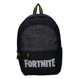 Fortnite Backpack Battle Royal 45 cm