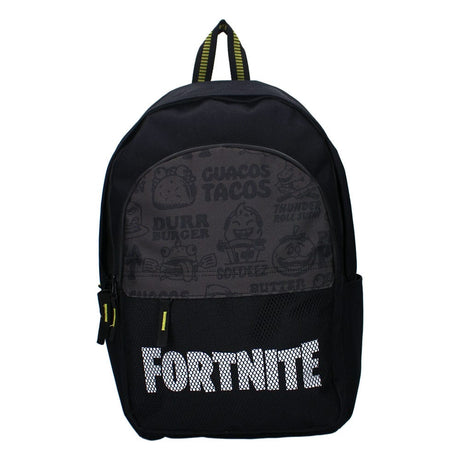 Fortnite Backpack Battle Royal 45 cm