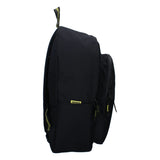 Fortnite Backpack Battle Royal 45 cm