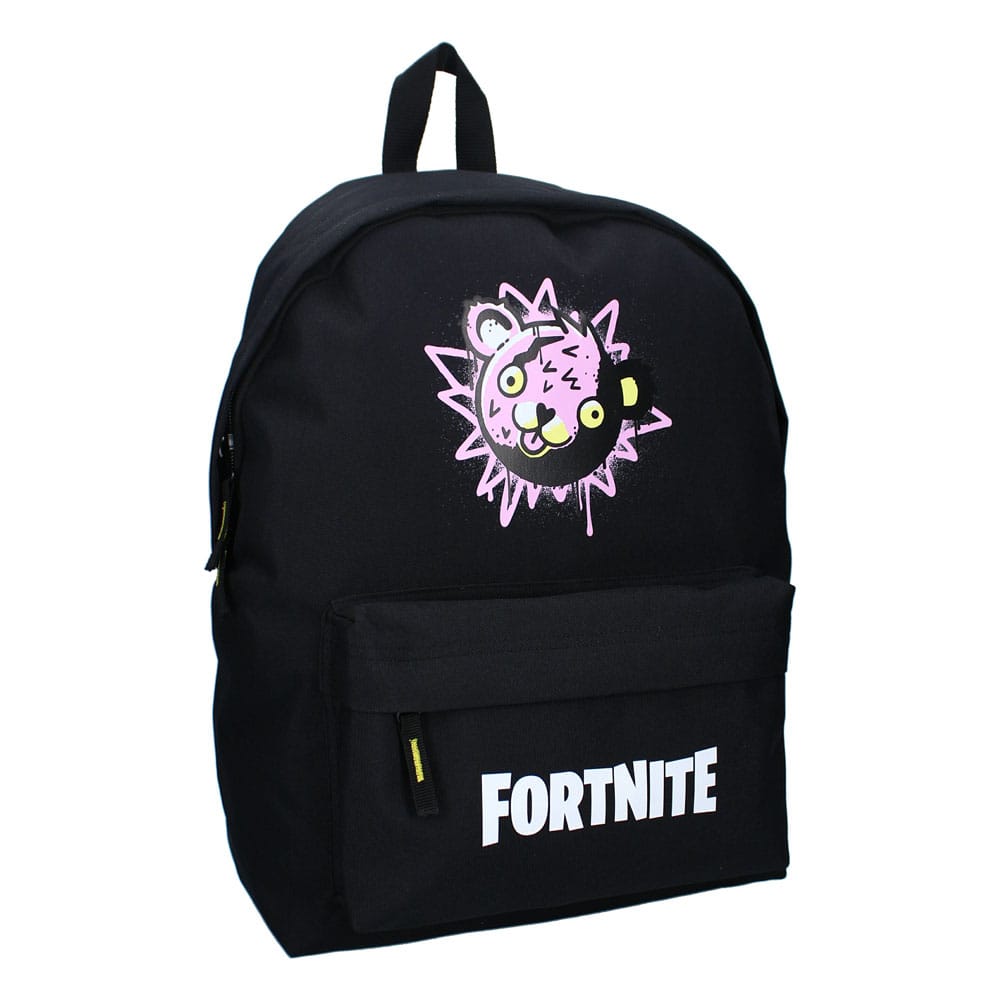 Fortnite Backpack Battle Royal 43 cm