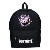 Fortnite Backpack Battle Royal 43 cm