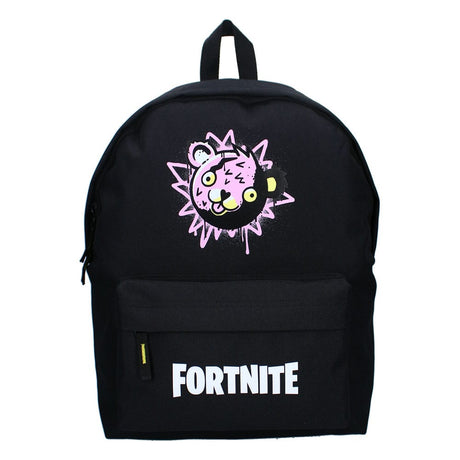Fortnite Backpack Battle Royal 43 cm