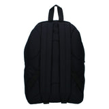 Fortnite Backpack Battle Royal 43 cm