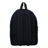 Fortnite Backpack Battle Royal 39 cm