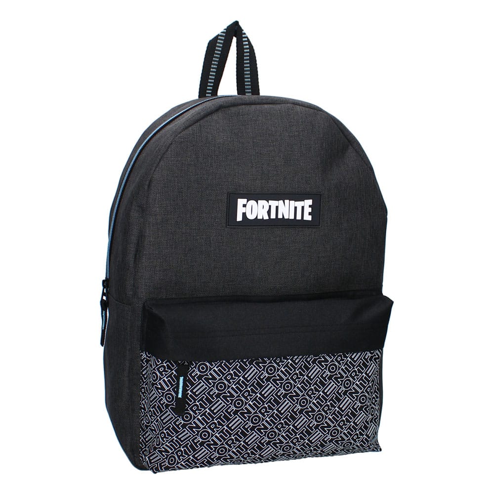 Fortnite Backpack Renegade 39 cm