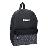 Fortnite Backpack Renegade 39 cm