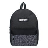 Fortnite Backpack Renegade 39 cm