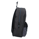 Fortnite Backpack Renegade 39 cm