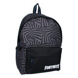 Fortnite Backpack Renegade 43 cm