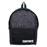 Fortnite Backpack Renegade 43 cm