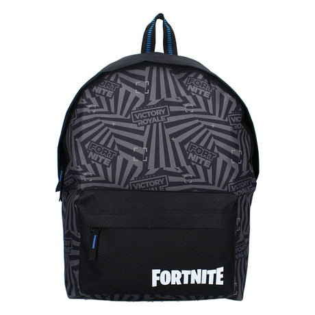 Fortnite Backpack Renegade 43 cm