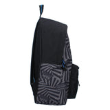 Fortnite Backpack Renegade 43 cm