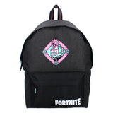 Fortnite Backpack Renegade Grey 43 cm