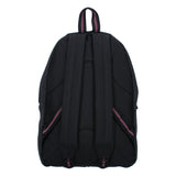 Fortnite Backpack Renegade Grey 43 cm