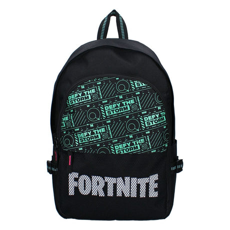 Fortnite Backpack Renegade 45 cm