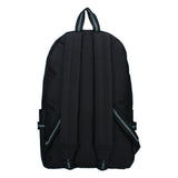 Fortnite Backpack Renegade 45 cm