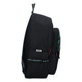 Fortnite Backpack Renegade 45 cm