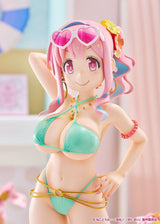 Onimai: I'm Now Your Sister! Strive PVC Statue 1/7 Kaede Hozuki 24 cm