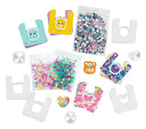 Care Bears 3D Sticker Maker Refills