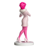 Lore Olympus x Weta Workshop Mini Vinyl Figure Persephone 15 cm