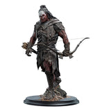 The Lord of the Rings Statue 1/6 Lurtz, Hunter of Men (Classic Series) 36 cm