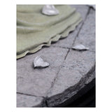 The Lord of the Rings Statue 1/6 Coronation Arwen (Classic Series) 32 cm