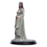 The Lord of the Rings Statue 1/6 Coronation Arwen (Classic Series) 32 cm