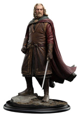 The Lord of the Rings Statue 1/6 King Théoden 33 cm