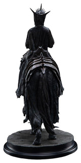 The Lord of the Rings Mini Statue Mouth of Sauron 22 cm