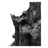 Lord of the Rings Statue Cirith Ungol - Limited Edition 33 cm