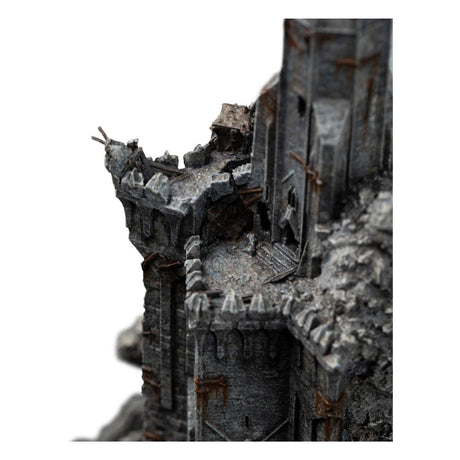 Lord of the Rings Statue Cirith Ungol - Limited Edition 33 cm