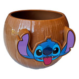 Lilo & Stitch Yahtzee Stitch *German Version*