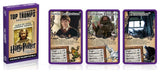 Harry Potter Board Game Battle Mat *German Version*