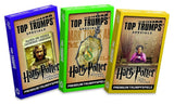 Harry Potter Board Game Battle Mat *German Version*