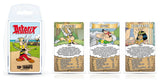 Asterix Card Game Top Trumps *German Version*