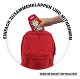 World Football Stars Card Game 200 Starter Pack *German Version*