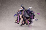 Azur Lane PVC Statue 1/7 Musashi Normal Ver. 30 cm