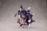 Azur Lane PVC Statue 1/7 Musashi Normal Ver. 30 cm