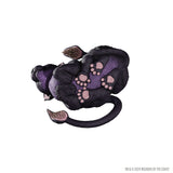 D&D Replicas of the Realms Life-Size Foam Figure Displacer Beast Kitten 26 cm