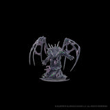 Critical Role: Monsters of Exandria Premium Statue Obann the Punished 23 cm