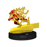 DC Comics HeroClix Iconix: Flash Speed Force