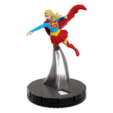 DC Comics HeroClix: Starter Set 2026