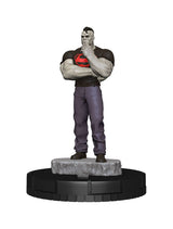 DC Comics HeroClix: Fight for Gotham City Booster Brick (12)