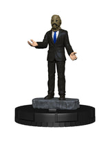 DC Comics HeroClix: Fight for Gotham City Booster Brick (12)