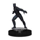 Marvel HeroClix: Avengers 60th Anniversary Booster Brick (10)