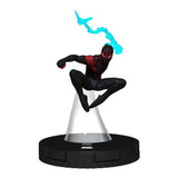 Marvel HeroClix: Black Panther Booster Brick (10)