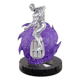 Marvel HeroClix Iconix: Heralds of Galactus