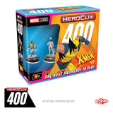 Marvel HeroClix 400: X-Men '97