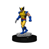 Marvel HeroClix 400: X-Men '97